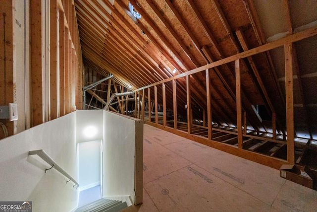 2462 Ballantrae Circle, Cumming, GA 30041