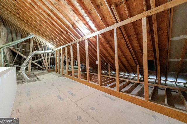 2462 Ballantrae Circle, Cumming, GA 30041