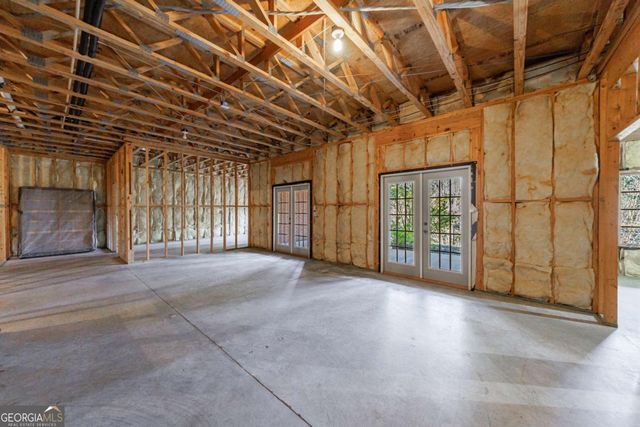 2462 Ballantrae Circle, Cumming, GA 30041