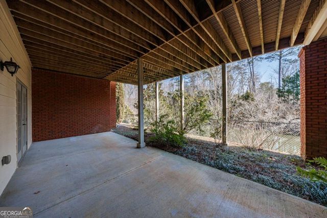 2462 Ballantrae Circle, Cumming, GA 30041