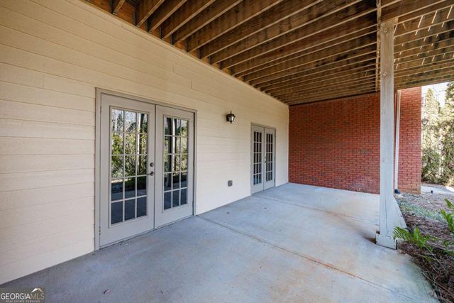 2462 Ballantrae Circle, Cumming, GA 30041