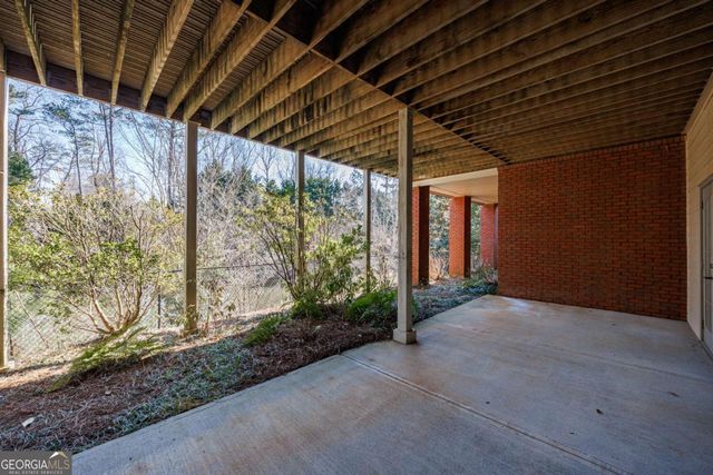 2462 Ballantrae Circle, Cumming, GA 30041