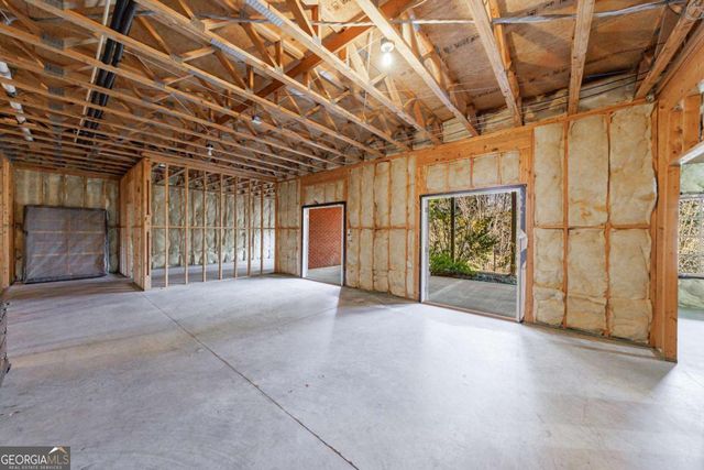 2462 Ballantrae Circle, Cumming, GA 30041