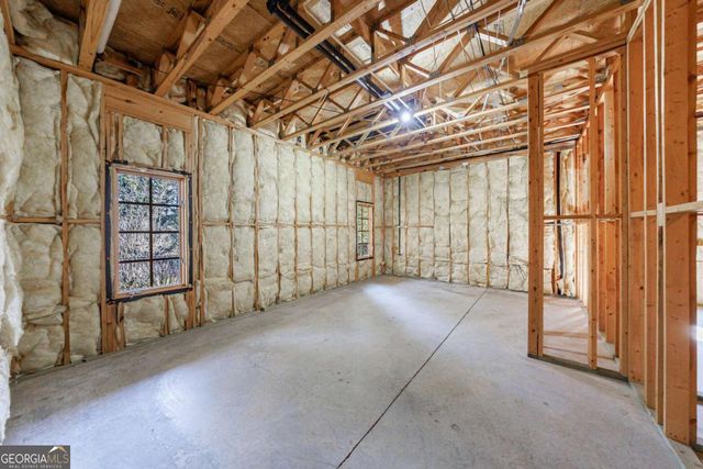 2462 Ballantrae Circle, Cumming, GA 30041