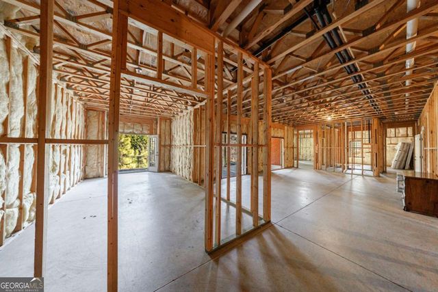 2462 Ballantrae Circle, Cumming, GA 30041