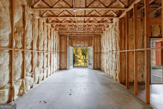 2462 Ballantrae Circle, Cumming, GA 30041