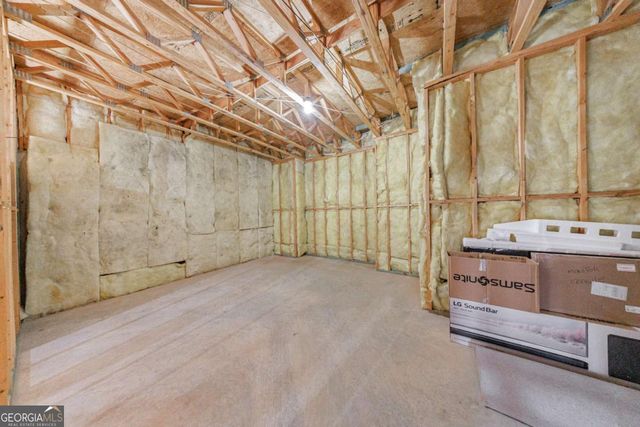 2462 Ballantrae Circle, Cumming, GA 30041