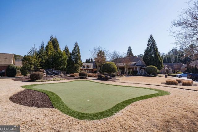 2462 Ballantrae Circle, Cumming, GA 30041