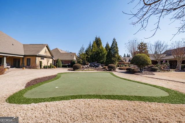 2462 Ballantrae Circle, Cumming, GA 30041