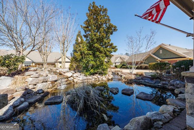 2462 Ballantrae Circle, Cumming, GA 30041