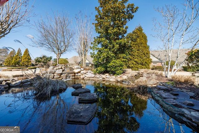 2462 Ballantrae Circle, Cumming, GA 30041