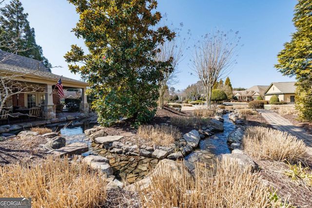 2462 Ballantrae Circle, Cumming, GA 30041