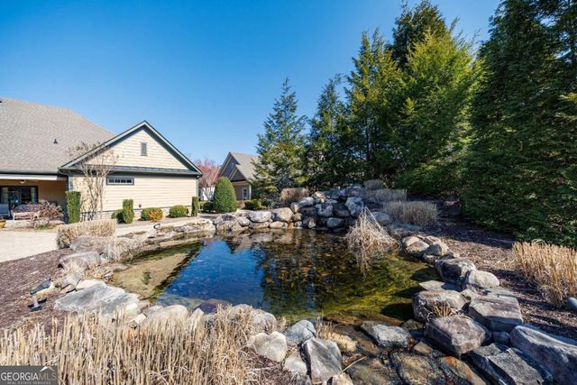 2462 Ballantrae Circle, Cumming, GA 30041