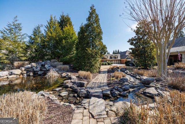 2462 Ballantrae Circle, Cumming, GA 30041