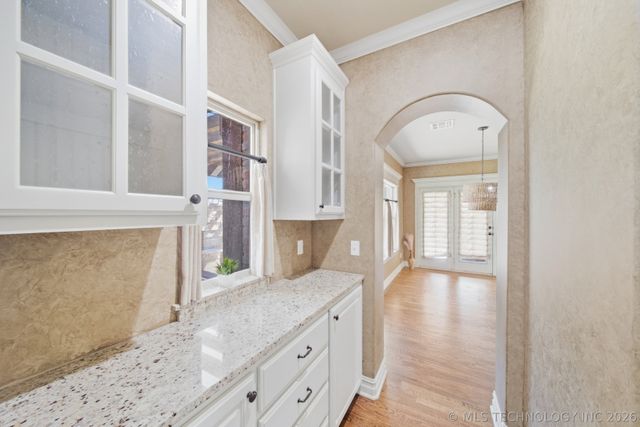 11281 S 72nd East Place, Bixby, OK 74008
