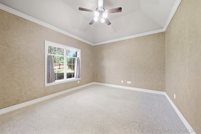 11281 S 72nd East Place, Bixby, OK 74008