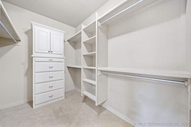 11281 S 72nd East Place, Bixby, OK 74008