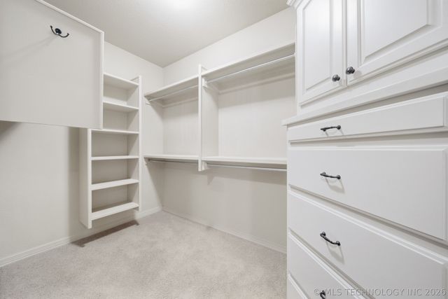 11281 S 72nd East Place, Bixby, OK 74008
