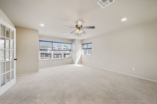 11281 S 72nd East Place, Bixby, OK 74008