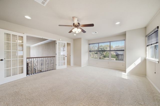 11281 S 72nd East Place, Bixby, OK 74008