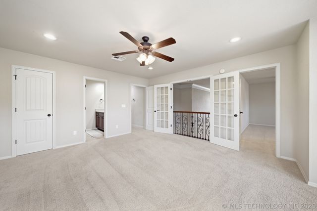 11281 S 72nd East Place, Bixby, OK 74008
