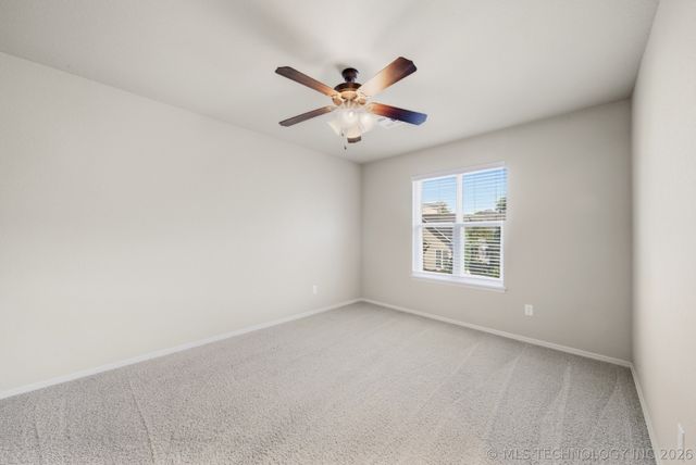 11281 S 72nd East Place, Bixby, OK 74008