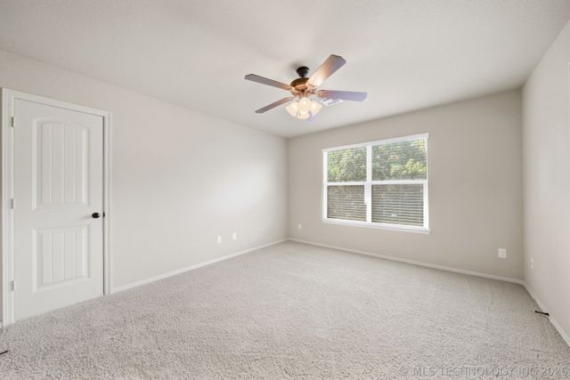 11281 S 72nd East Place, Bixby, OK 74008