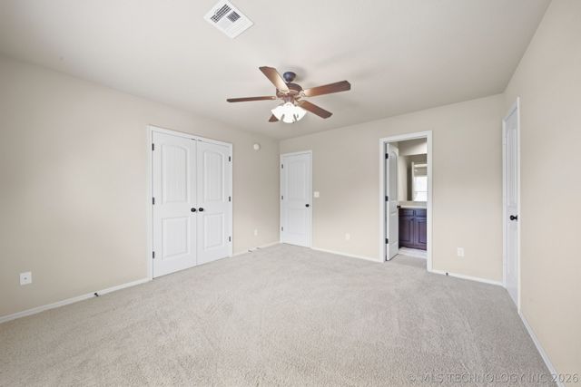 11281 S 72nd East Place, Bixby, OK 74008