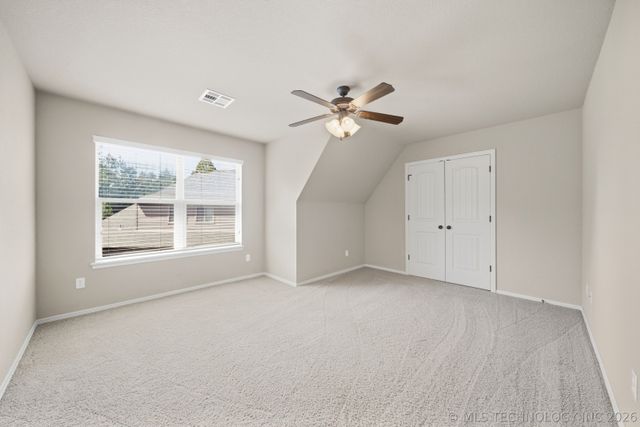 11281 S 72nd East Place, Bixby, OK 74008