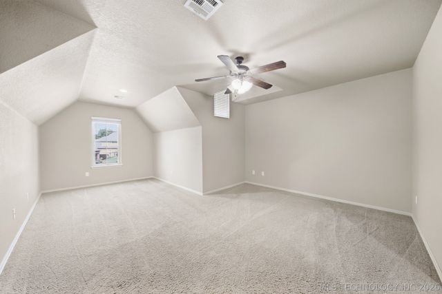 11281 S 72nd East Place, Bixby, OK 74008