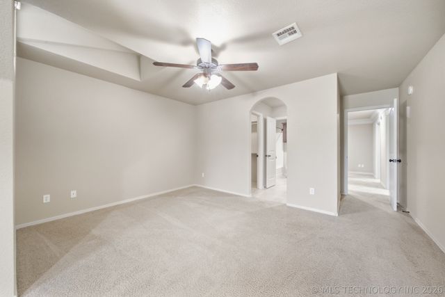 11281 S 72nd East Place, Bixby, OK 74008