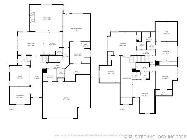11281 S 72nd East Place, Bixby, OK 74008