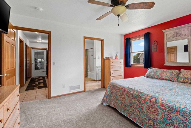 3415 DELHI ROAD, Omro, WI 54963