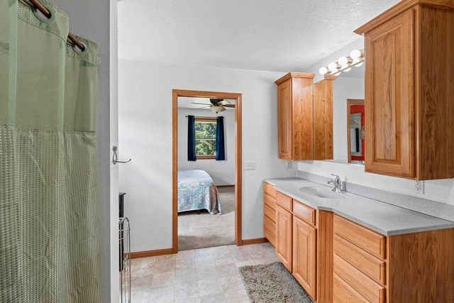 3415 DELHI ROAD, Omro, WI 54963