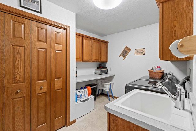 3415 DELHI ROAD, Omro, WI 54963