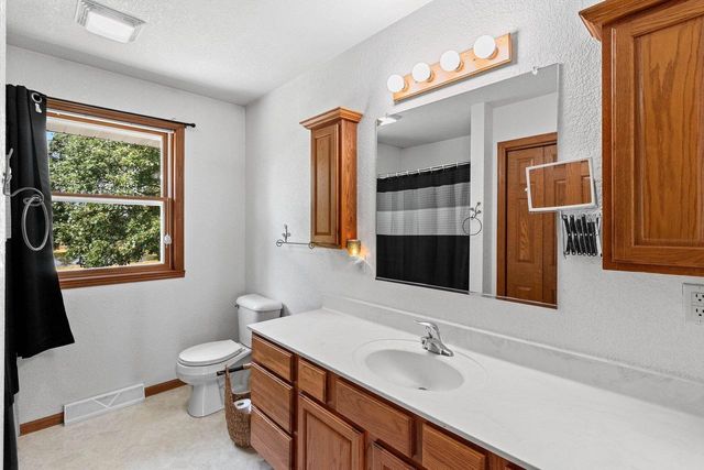 3415 DELHI ROAD, Omro, WI 54963