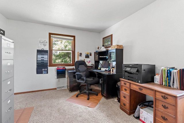 3415 DELHI ROAD, Omro, WI 54963