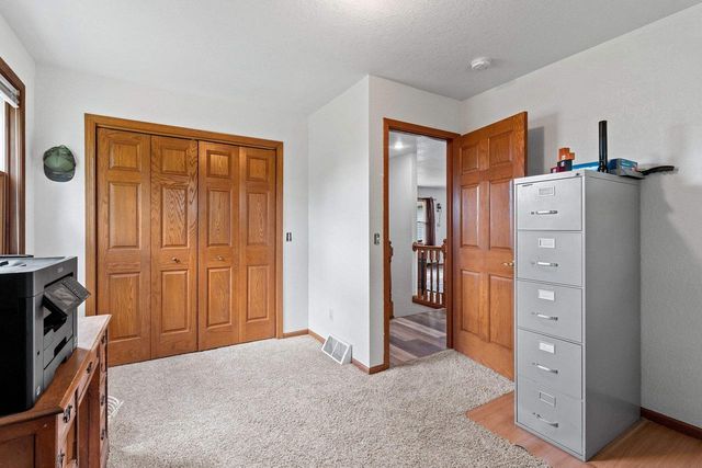 3415 DELHI ROAD, Omro, WI 54963