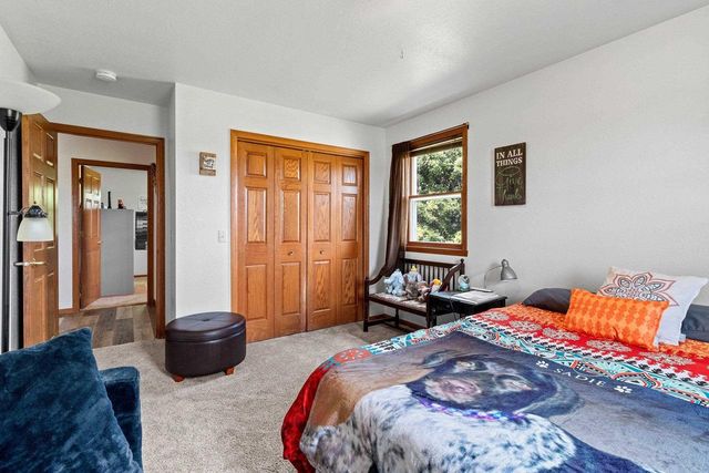 3415 DELHI ROAD, Omro, WI 54963
