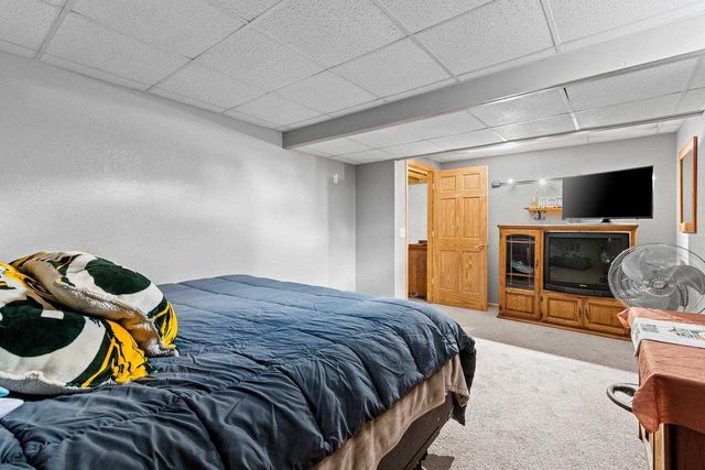 3415 DELHI ROAD, Omro, WI 54963