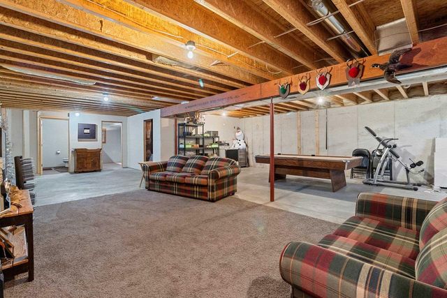 3415 DELHI ROAD, Omro, WI 54963