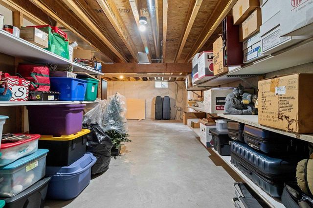 3415 DELHI ROAD, Omro, WI 54963