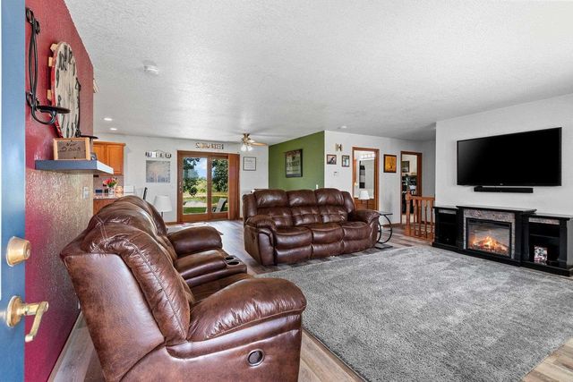 3415 DELHI ROAD, Omro, WI 54963
