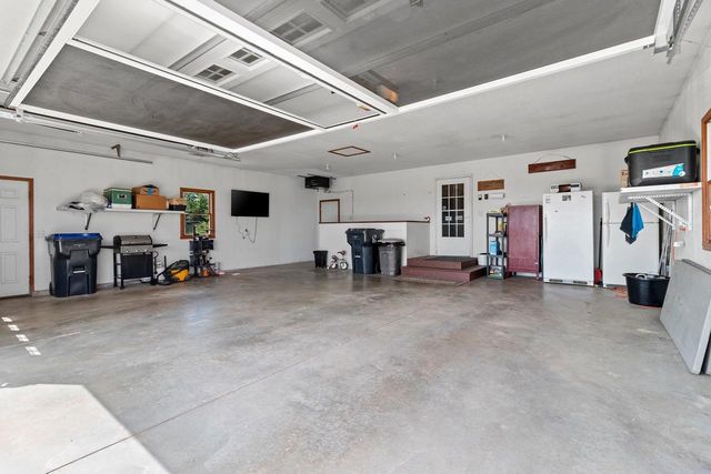 3415 DELHI ROAD, Omro, WI 54963