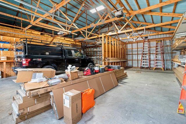 3415 DELHI ROAD, Omro, WI 54963