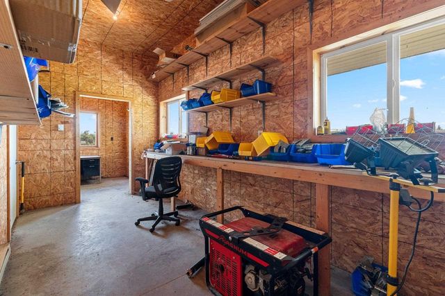3415 DELHI ROAD, Omro, WI 54963