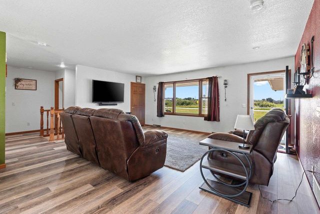 3415 DELHI ROAD, Omro, WI 54963