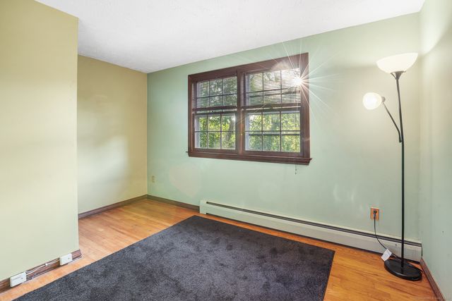 25 Knollwood Drive, Vernon, CT 06066