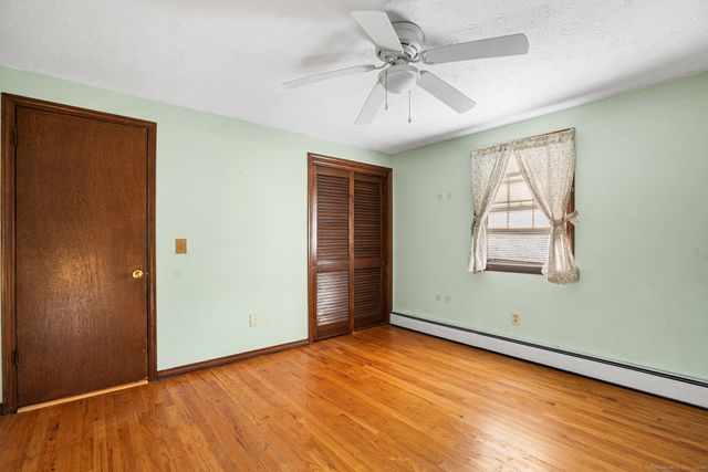 25 Knollwood Drive, Vernon, CT 06066