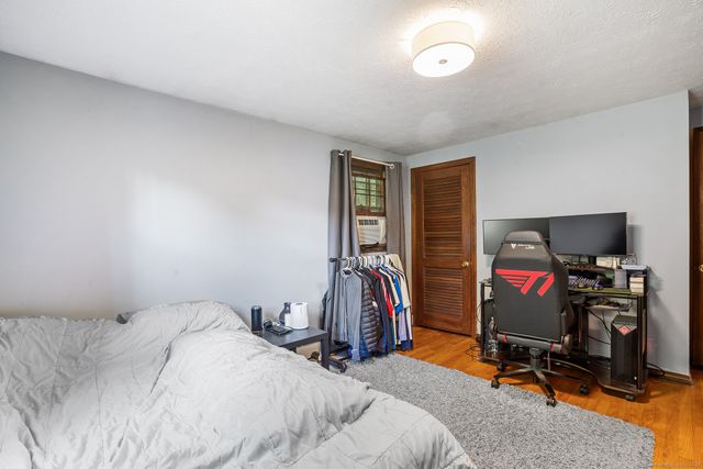 25 Knollwood Drive, Vernon, CT 06066